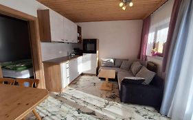 Haus Sonnenterrasse
